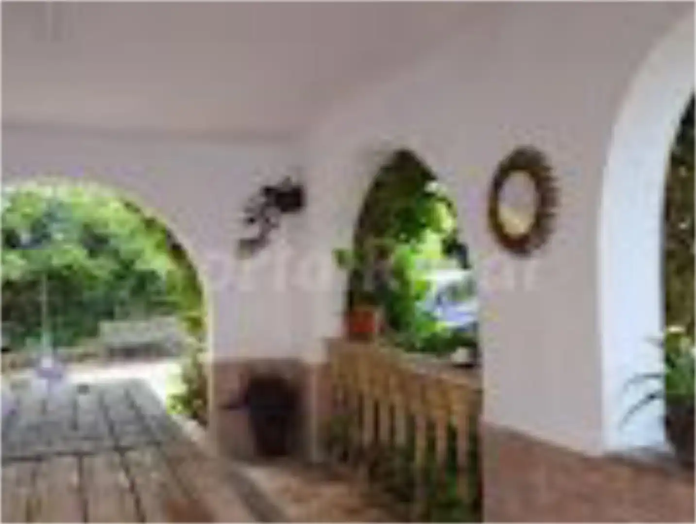Casa o chalet de alquiler en Carretera de Calasparra, 8, Moratalla Casa o chalet de alquiler en Moratalla con Aire acondicionado, Terraza y Piscina