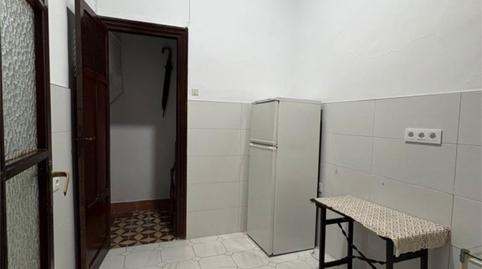 Foto 3 de Pis en venda a Calle Bustos Tavera, 5, Encarnación - Regina,  Sevilla Capital