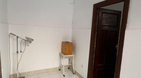 Foto 4 de Pis en venda a Calle Bustos Tavera, 5, Encarnación - Regina,  Sevilla Capital