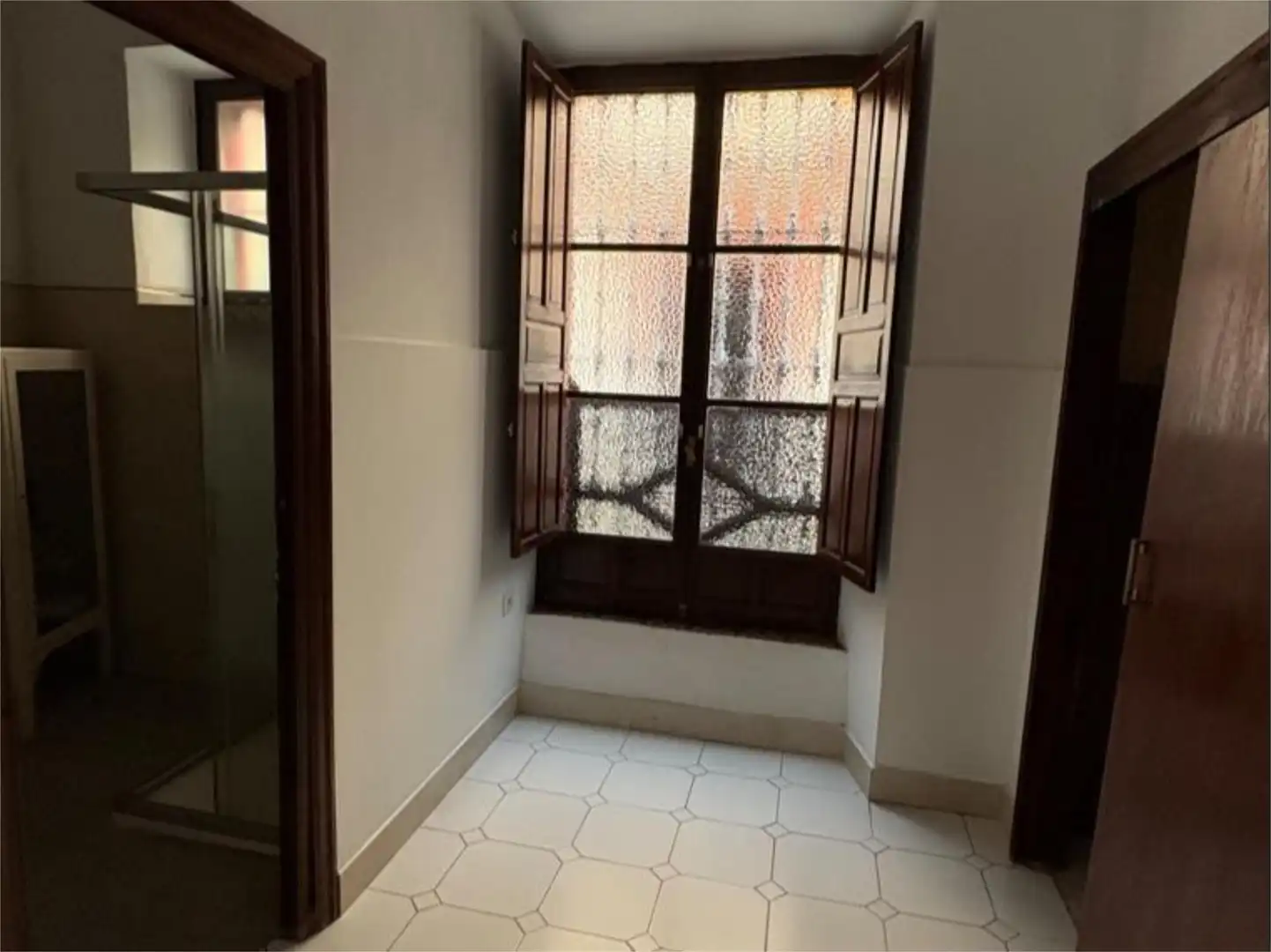 Flat for sale in Sevilla