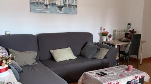 Foto 3 de Àtic en venda a Calle Lavanda, 6c, Yebes - Valdeluz, Yebes