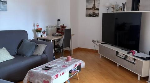 Foto 4 de Àtic en venda a Calle Lavanda, 6c, Yebes - Valdeluz, Yebes