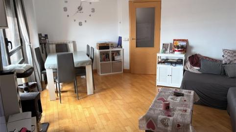 Foto 5 de Àtic en venda a Calle Lavanda, 6c, Yebes - Valdeluz, Yebes