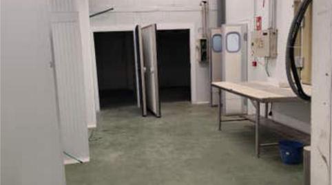 Photo 4 of Industrial buildings for rent in Distrito Zeta - Recinto Ferial Cortijo de Torres, Málaga Capital