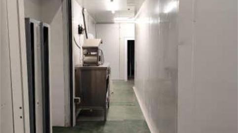 Photo 5 of Industrial buildings for rent in Distrito Zeta - Recinto Ferial Cortijo de Torres, Málaga Capital