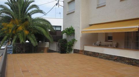 Photo 2 of Flat to rent in Carrer de la Pedrera, 3, Els Grecs - Mas Oliva, Roses