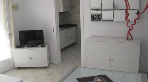 Photo 3 of Flat to rent in Carrer de la Pedrera, 3, Els Grecs - Mas Oliva, Roses
