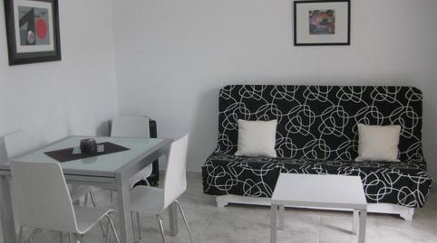 Photo 4 of Flat to rent in Carrer de la Pedrera, 3, Els Grecs - Mas Oliva, Roses