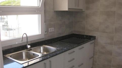 Photo 5 of Flat to rent in Carrer de la Pedrera, 3, Els Grecs - Mas Oliva, Roses