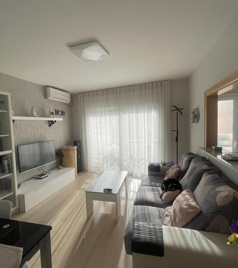 Photo 2 of Flat to share in Carrer de L'església, 33, Centre, Arenys de Mar