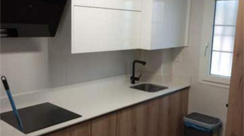 Photo 2 of Flat for rent in Retamar,  Almería Capital