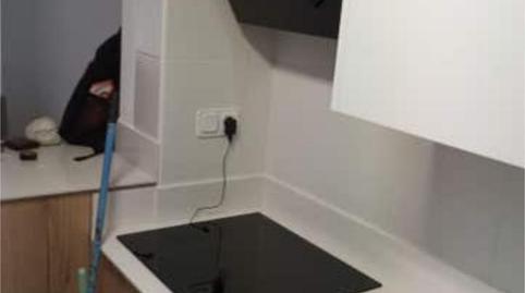 Photo 3 of Flat for rent in Retamar,  Almería Capital