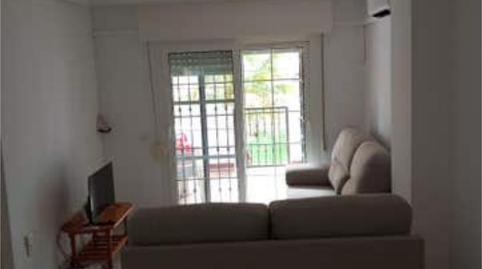 Photo 4 of Flat for rent in Retamar,  Almería Capital