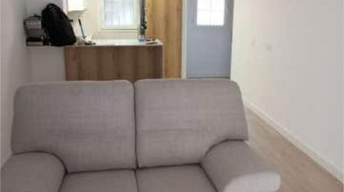 Photo 5 of Flat for rent in Retamar,  Almería Capital