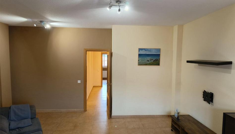 Flat for sale in Travesía del Río, 1, El Viso de San Juan, Toledo - image 1 Photo 1 of Flat for sale in Travesía del Río, 1, El Viso de San Juan, Toledo