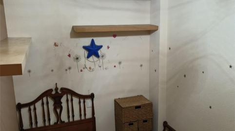 Flat for sale in Travesía del Río, 1, El Viso de San Juan, Toledo - image 3 Photo 3 of Flat for sale in Travesía del Río, 1, El Viso de San Juan, Toledo