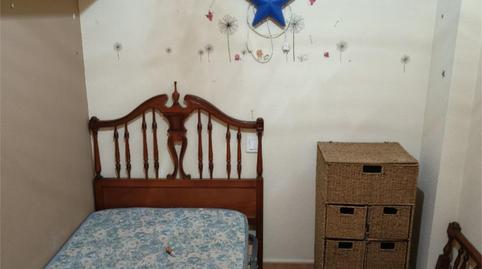 Flat for sale in Travesía del Río, 1, El Viso de San Juan, Toledo - image 4 Photo 4 of Flat for sale in Travesía del Río, 1, El Viso de San Juan, Toledo