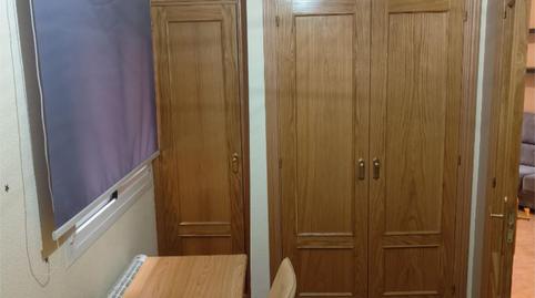 Flat for sale in Travesía del Río, 1, El Viso de San Juan, Toledo - image 5 Photo 5 of Flat for sale in Travesía del Río, 1, El Viso de San Juan, Toledo