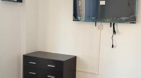 Photo 2 of Flat to share in Carrer Aldebaran, 11, Florida Alta, Alicante / Alacant