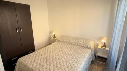 Photo 3 of Flat to share in Carrer Aldebaran, 11, Florida Alta, Alicante / Alacant