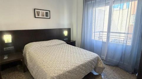 Photo 4 of Flat to share in Carrer Aldebaran, 11, Florida Alta, Alicante / Alacant