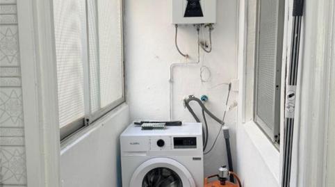 Photo 5 of Flat to share in Carrer Aldebaran, 11, Florida Alta, Alicante / Alacant