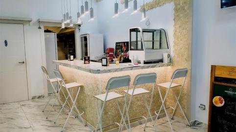 Photo 3 of Attic for sale in Avenida del Mediterraneo, 62, Campo Alto - Club de Campo, Elda