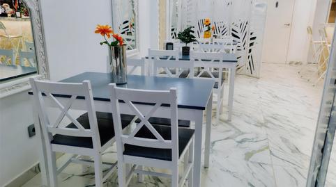 Photo 2 of Attic for sale in Avenida del Mediterraneo, 62, Campo Alto - Club de Campo, Elda