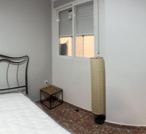 Flat to rent in Calle Mayor, 1, Pedralba, Valencia - image 2 Photo 2 of Flat to rent in Calle Mayor, 1, Pedralba, Valencia