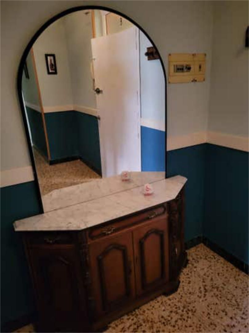 Pis de lloguer a Valdepeñas Pis de lloguer a Valdepeñas