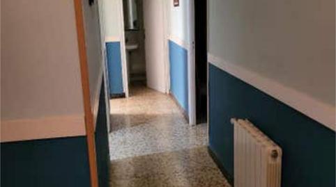 Foto 2 de Pis de lloguer a Valdepeñas, Ciudad Real