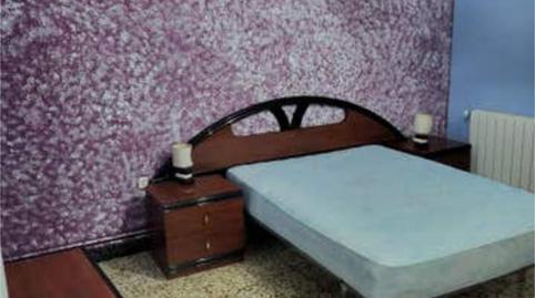 Foto 3 de Pis de lloguer a Valdepeñas, Ciudad Real