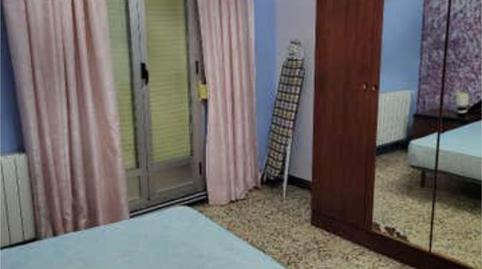 Foto 4 de Pis de lloguer a Valdepeñas, Ciudad Real