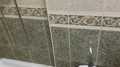 Foto 2 de Pis de lloguer a Calle San Antonio, 3, Torreagüera,  Murcia Capital