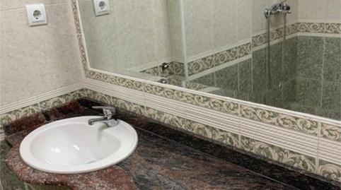 Foto 3 de Pis de lloguer a Calle San Antonio, 3, Torreagüera,  Murcia Capital