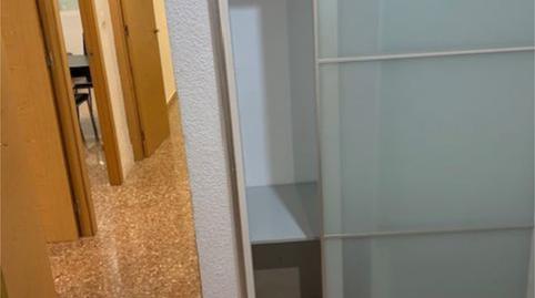 Foto 5 de Pis de lloguer a Calle San Antonio, 3, Torreagüera,  Murcia Capital