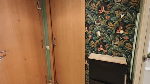 Photo 3 of Flat to rent in Carrer Borràs, 1, Casc Antic - Nou Cambrils, Cambrils