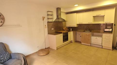 Photo 4 of Flat to rent in Carrer Borràs, 1, Casc Antic - Nou Cambrils, Cambrils