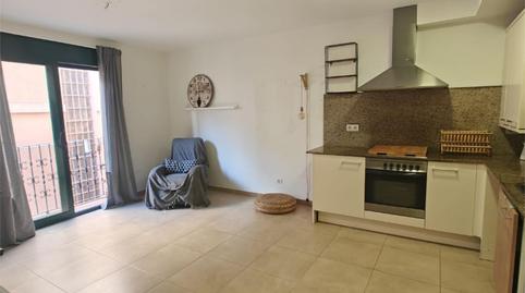 Photo 5 of Flat to rent in Carrer Borràs, 1, Casc Antic - Nou Cambrils, Cambrils