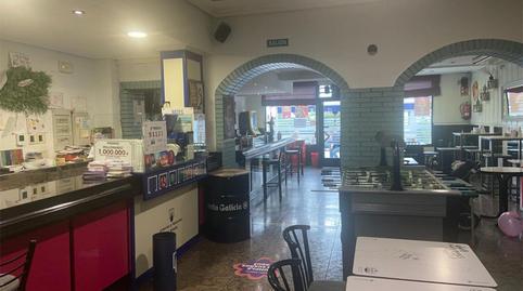 Foto 4 de Pis en venda a Avenida Galicia, 306, Cuatro Vientos, Ponferrada