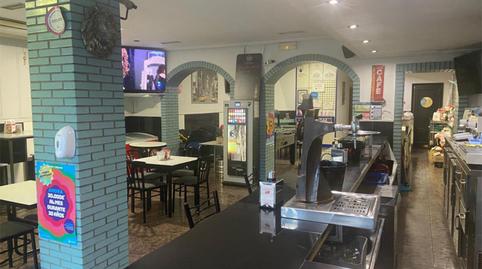 Foto 5 de Pis en venda a Avenida Galicia, 306, Cuatro Vientos, Ponferrada