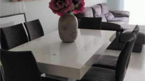 Foto 2 de Pis de lloguer a Enguera, Valencia