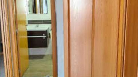 Foto 3 de Pis de lloguer a Enguera, Valencia