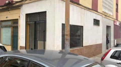 Photo 2 of Premises for rent in Fuentepiña,  Huelva Capital