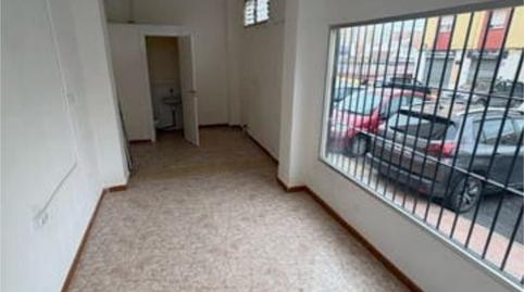 Photo 3 of Premises for rent in Fuentepiña,  Huelva Capital