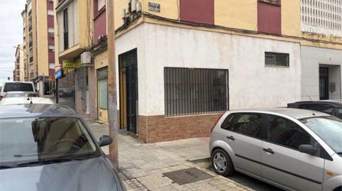 Photo 5 of Premises for rent in Fuentepiña,  Huelva Capital