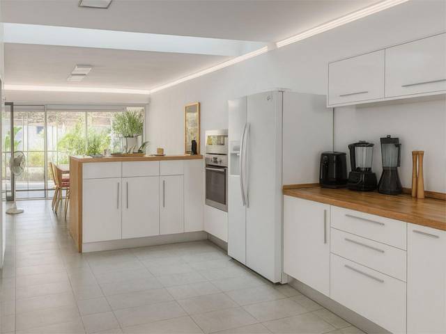 Casa-chalet en Venta en Carrer del Xiprer, 2 en La Huerta