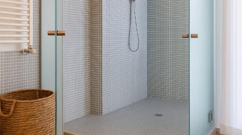 Foto 5 de Pis en venda a Carrer del Xiprer, 2, La Huerta, Mutxamel