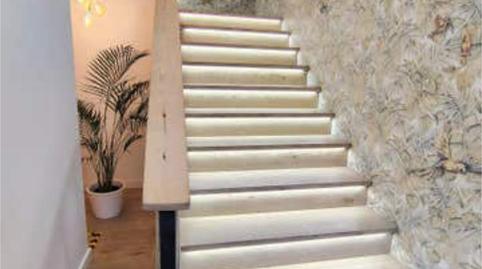 Foto 2 de Oficina de lloguer a Alpedrete, Madrid