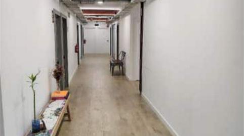 Foto 4 de Oficina de lloguer a Alpedrete, Madrid